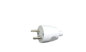 Fiche Mâle Simple 16A/250V