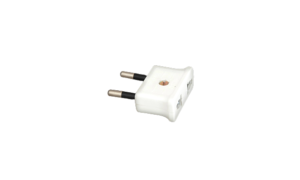 Fiche Adaptateur
